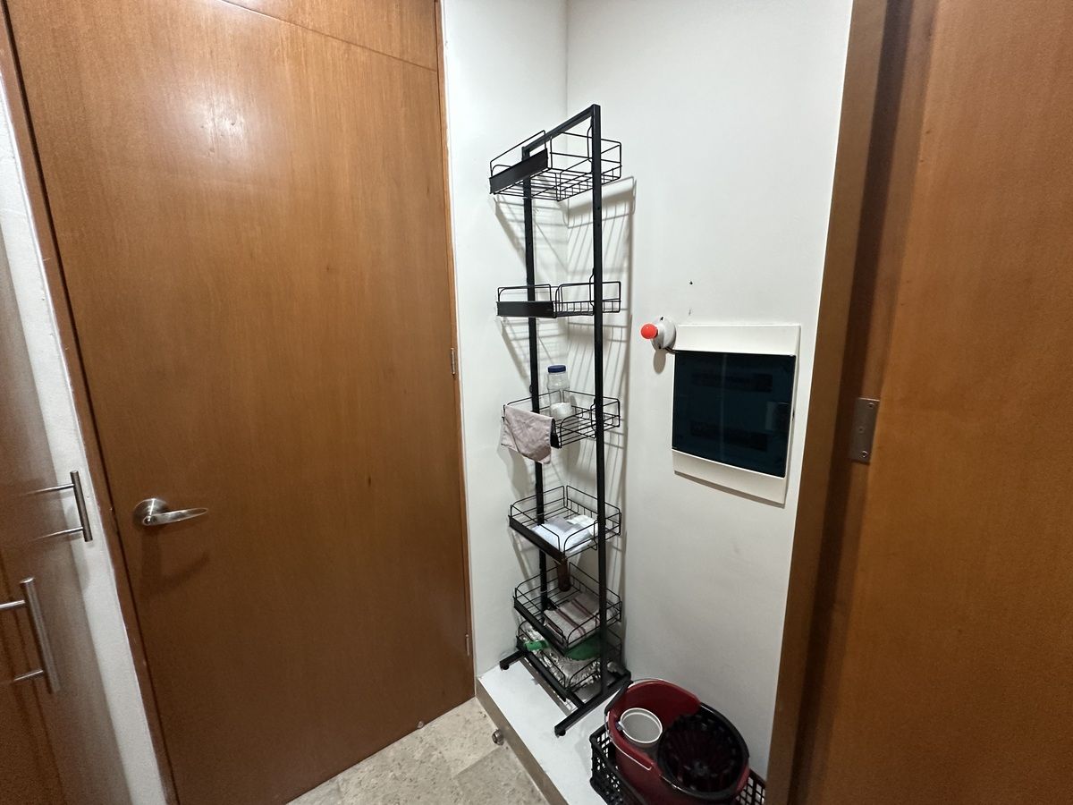 Apartamento em Montes de Ame, Mérida, foto 7 de 46