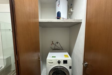Departamento en renta semi amueblado ubicado en Montes de Amé, Mérida,Yucatán