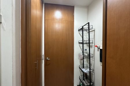 Departamento en renta semi amueblado ubicado en Montes de Amé, Mérida,Yucatán