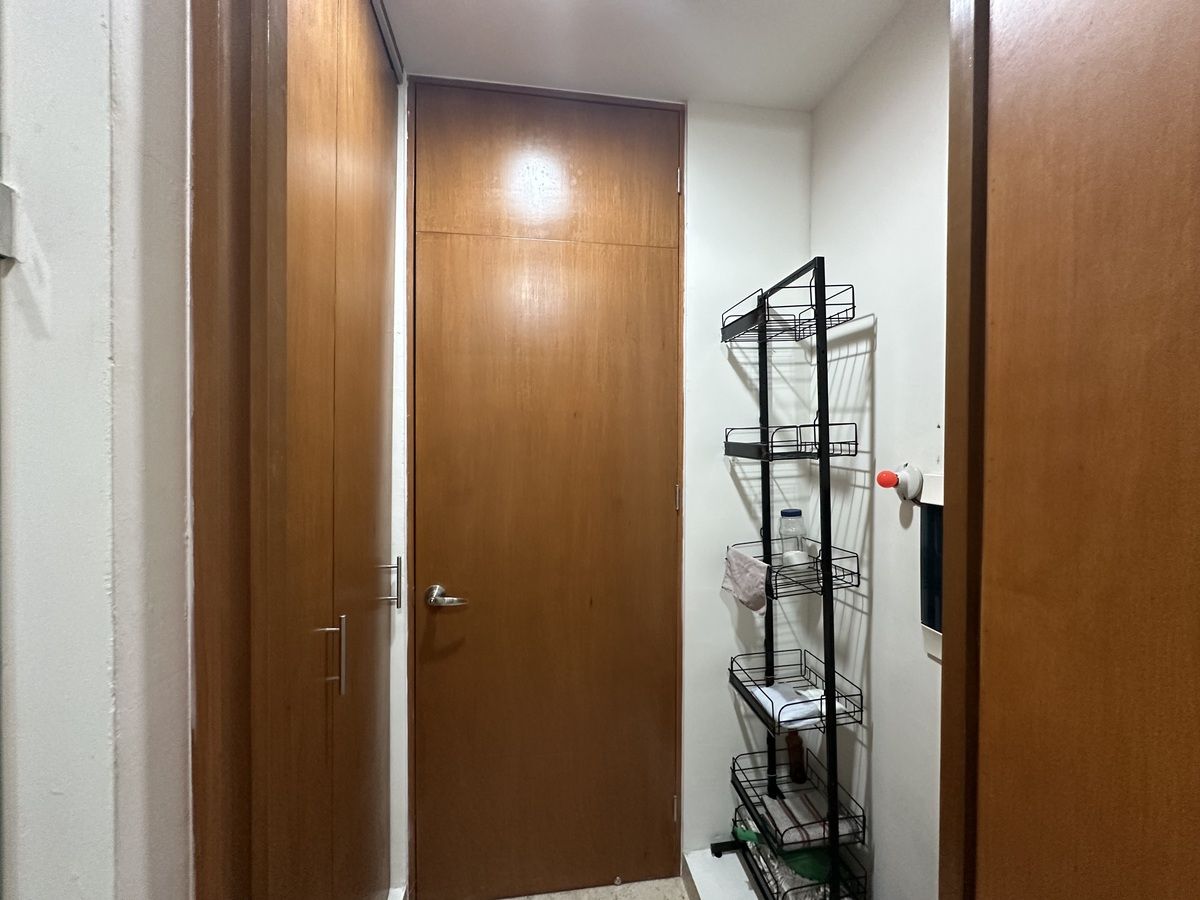 Apartamento em Montes de Ame, Mérida, foto 9 de 46
