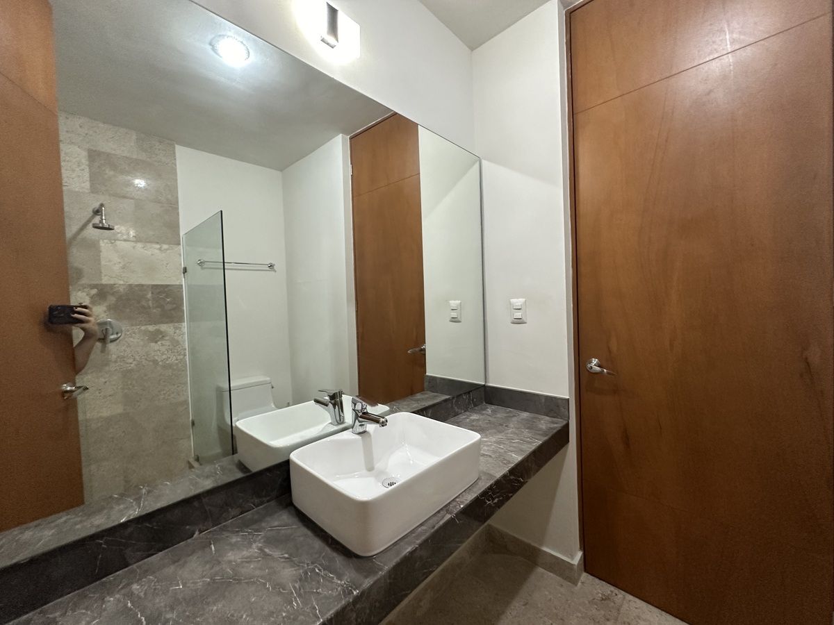 Apartamento em Montes de Ame, Mérida, foto 10 de 46