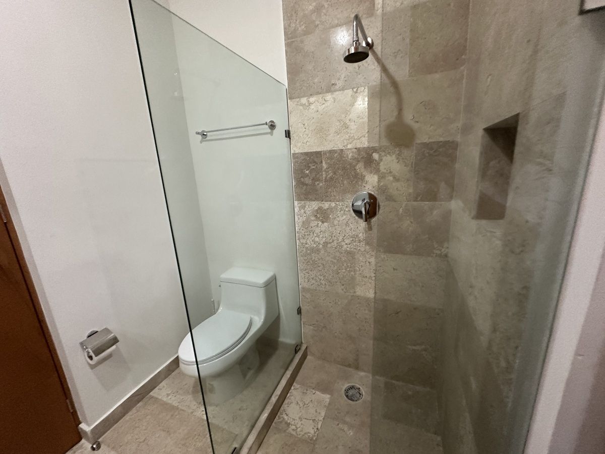 Apartamento em Montes de Ame, Mérida, foto 11 de 46