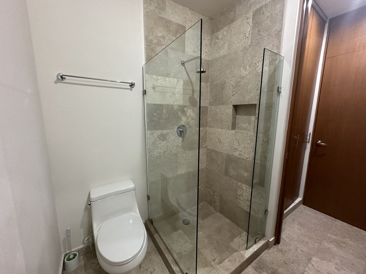 Apartamento em Montes de Ame, Mérida, foto 12 de 46