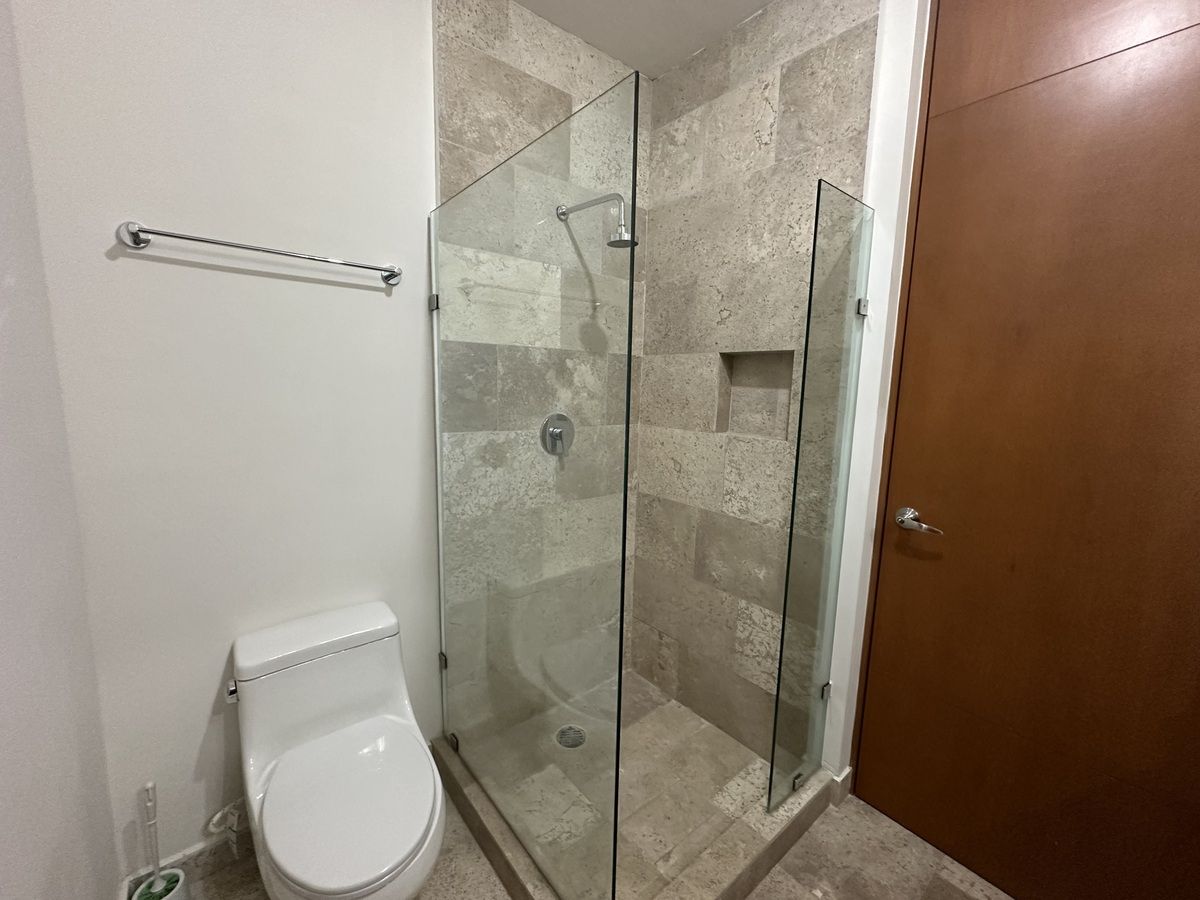 Apartamento em Montes de Ame, Mérida, foto 13 de 46