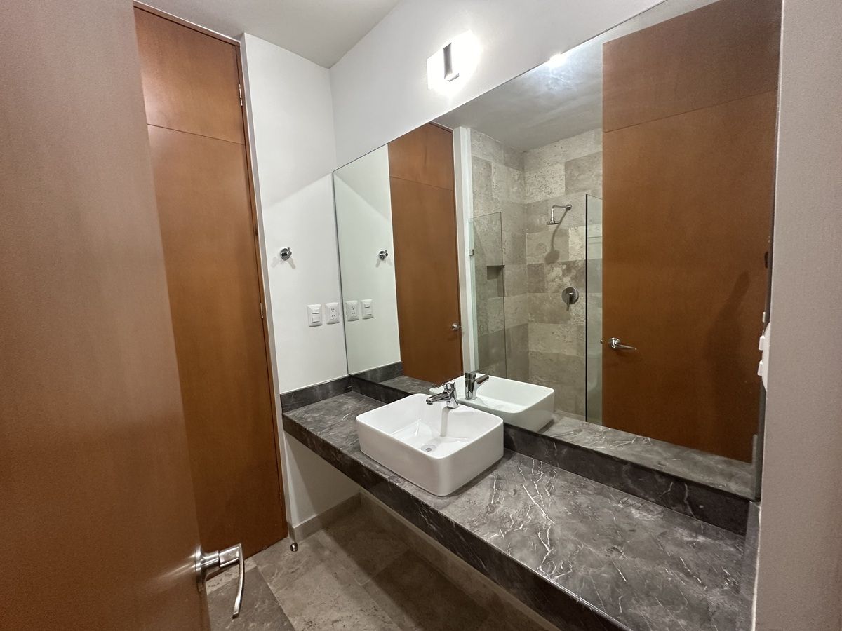 Apartamento em Montes de Ame, Mérida, foto 14 de 46
