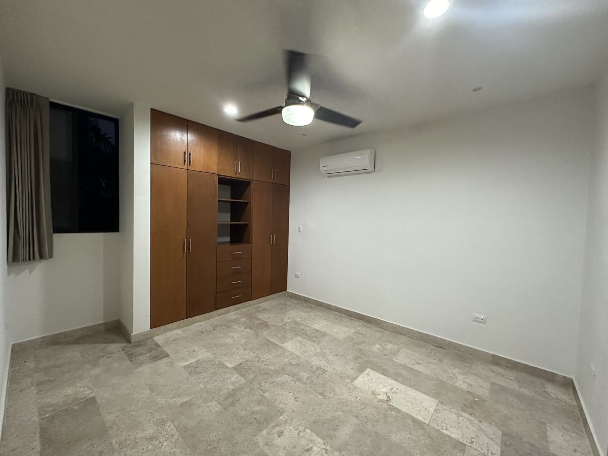 Apartamento em Montes de Ame, Mérida, foto 15 de 46