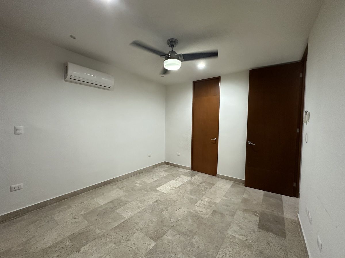 Apartamento em Montes de Ame, Mérida, foto 16 de 46