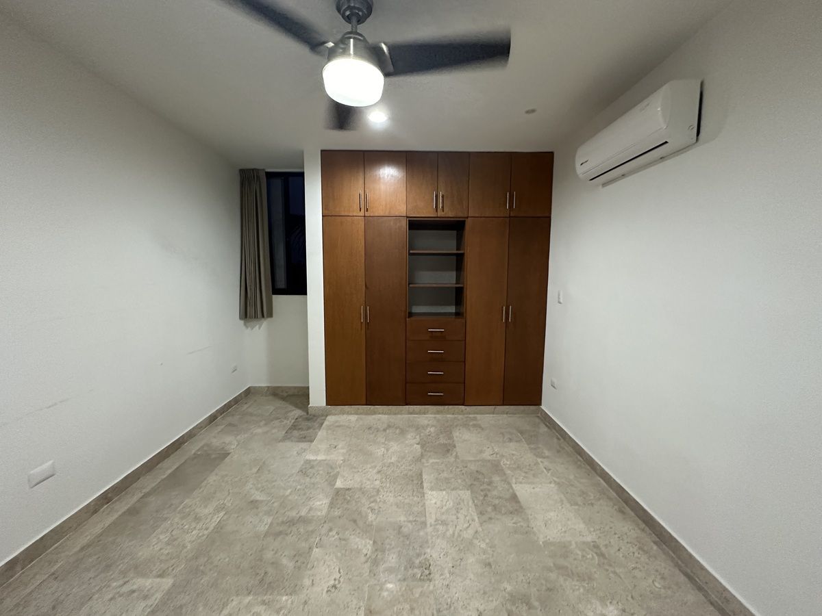 Apartamento em Montes de Ame, Mérida, foto 17 de 46