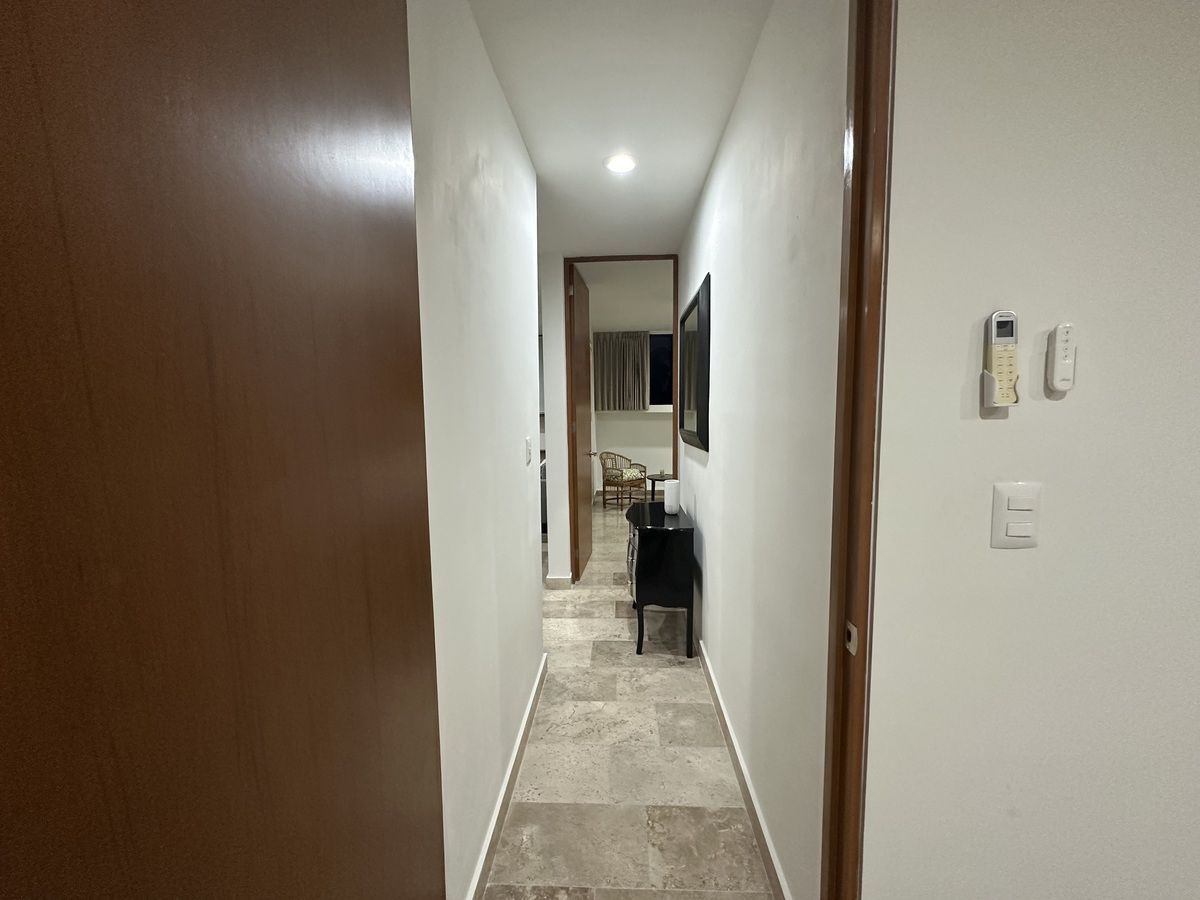 Apartamento em Montes de Ame, Mérida, foto 18 de 46