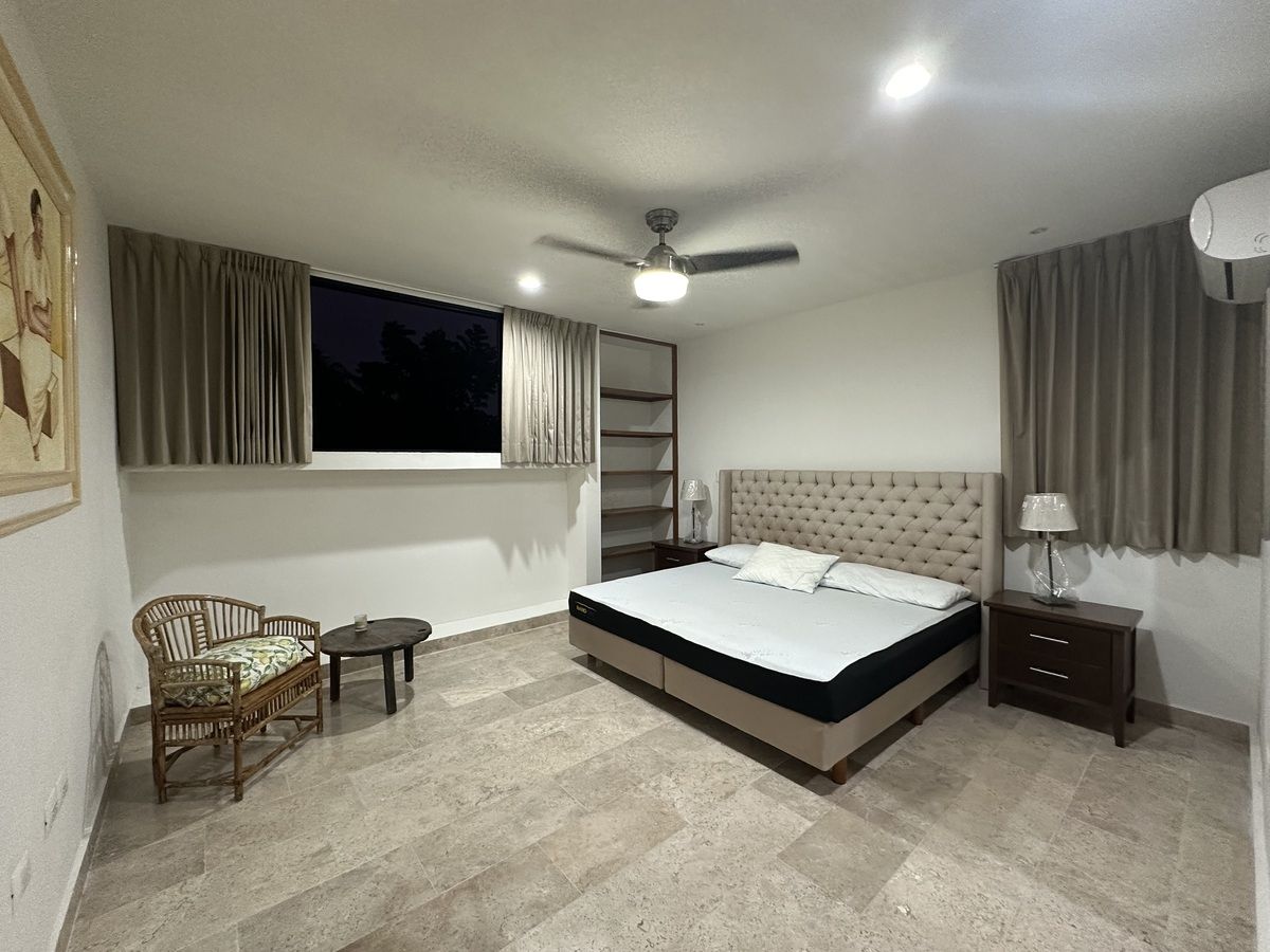 Apartamento em Montes de Ame, Mérida, foto 19 de 46