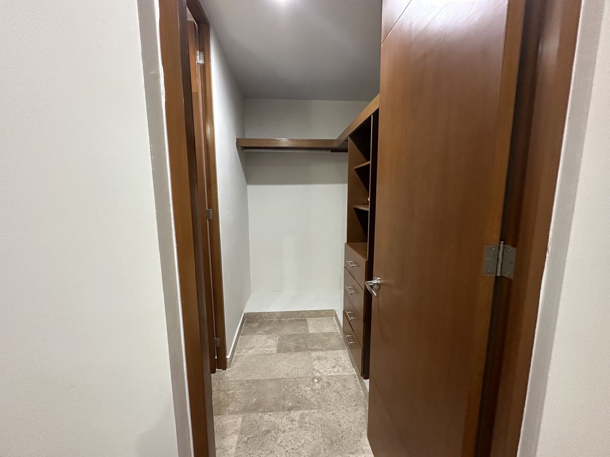 Apartamento em Montes de Ame, Mérida, foto 21 de 46