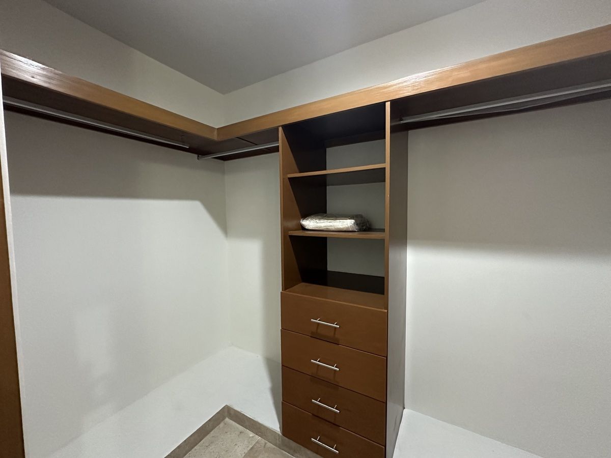 Apartamento em Montes de Ame, Mérida, foto 22 de 46