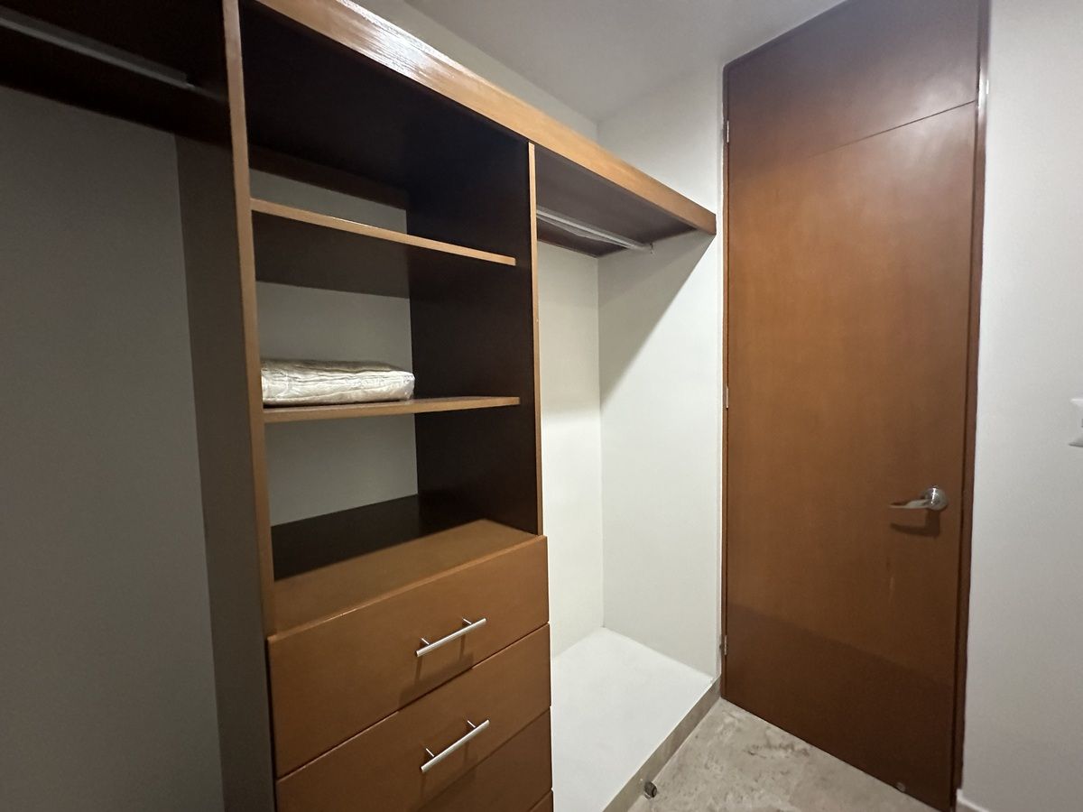 Apartamento em Montes de Ame, Mérida, foto 23 de 46