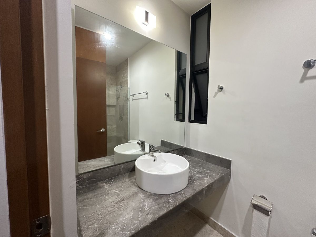 Apartamento em Montes de Ame, Mérida, foto 24 de 46