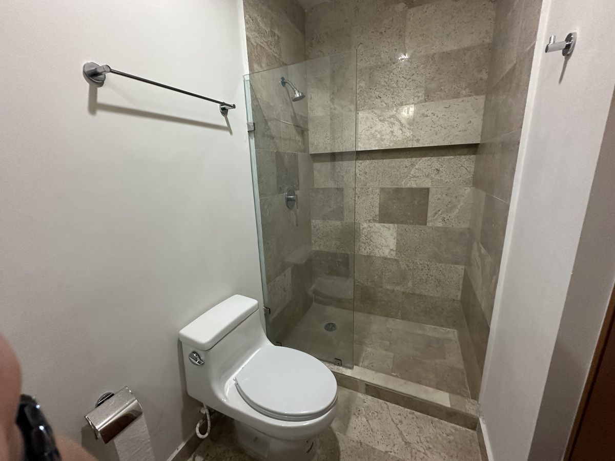Apartamento em Montes de Ame, Mérida, foto 25 de 46