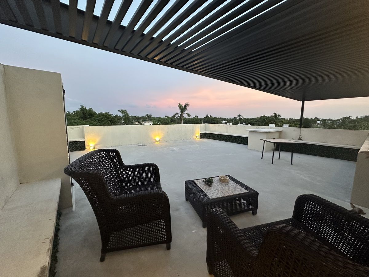 Apartamento em Montes de Ame, Mérida, foto 27 de 46