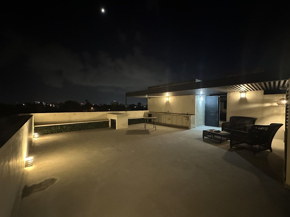 Apartamento em Montes de Ame, Mérida, foto 31 de 46