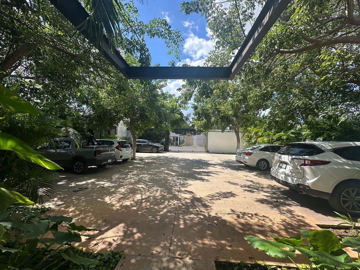 Apartamento em Montes de Ame, Mérida, foto 32 de 46