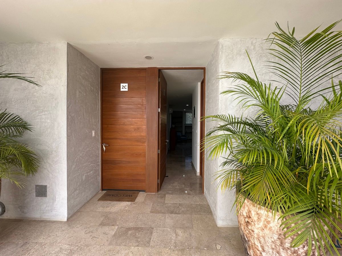 Apartamento em Montes de Ame, Mérida, foto 34 de 46