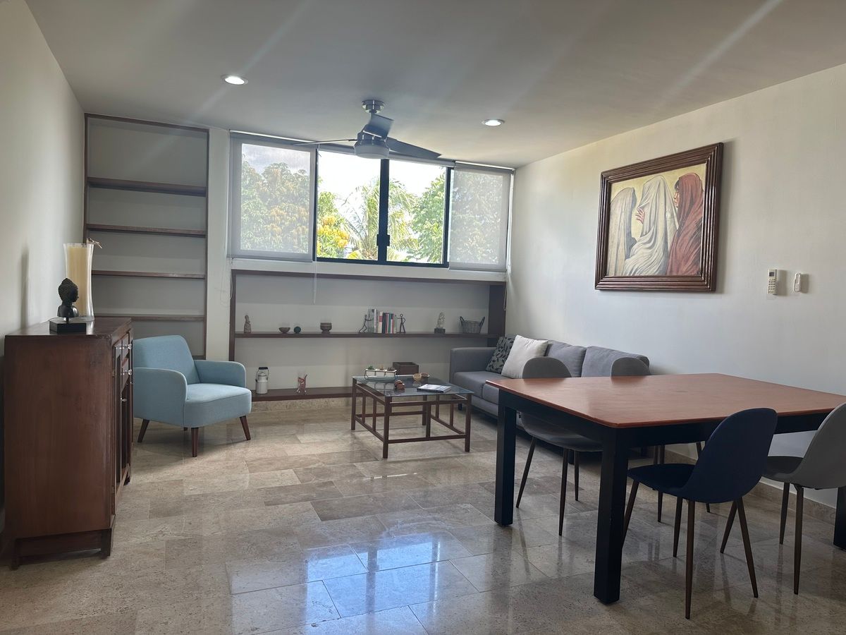 Apartamento em Montes de Ame, Mérida, foto 37 de 46