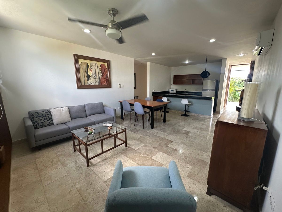 Apartamento em Montes de Ame, Mérida, foto 39 de 46