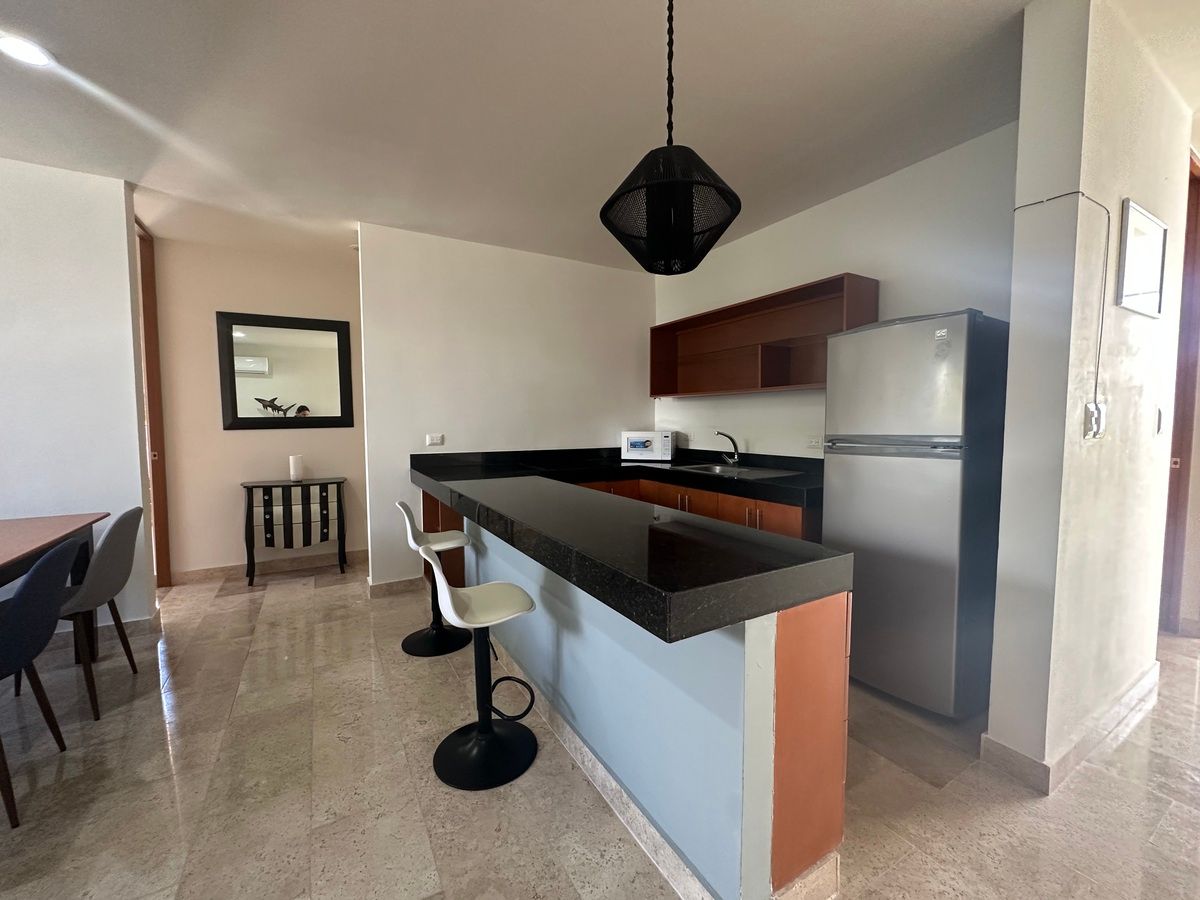 Apartamento em Montes de Ame, Mérida, foto 41 de 46