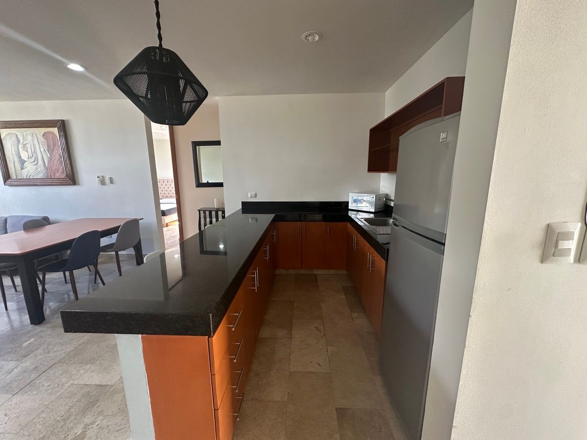 Apartamento em Montes de Ame, Mérida, foto 42 de 46