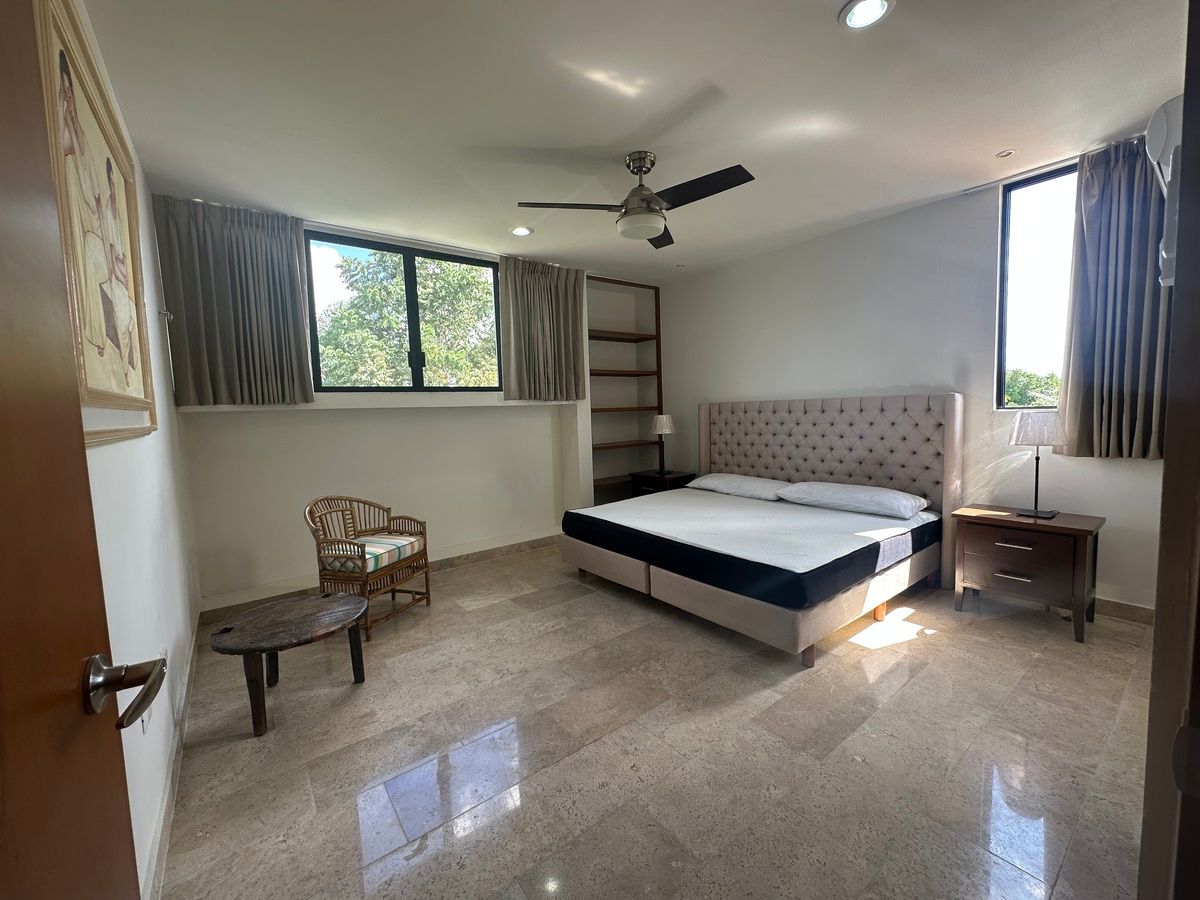 Apartamento em Montes de Ame, Mérida, foto 43 de 46