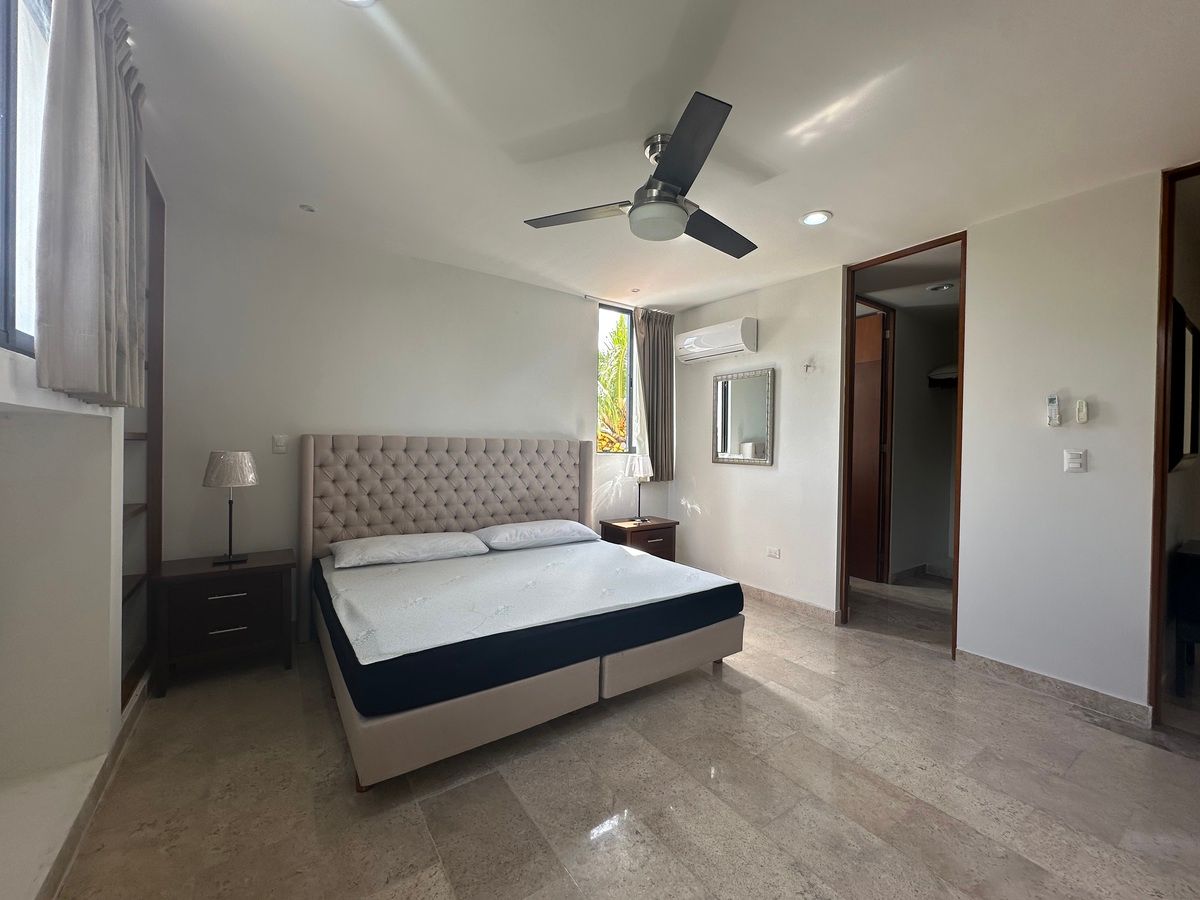 Apartamento em Montes de Ame, Mérida, foto 44 de 46