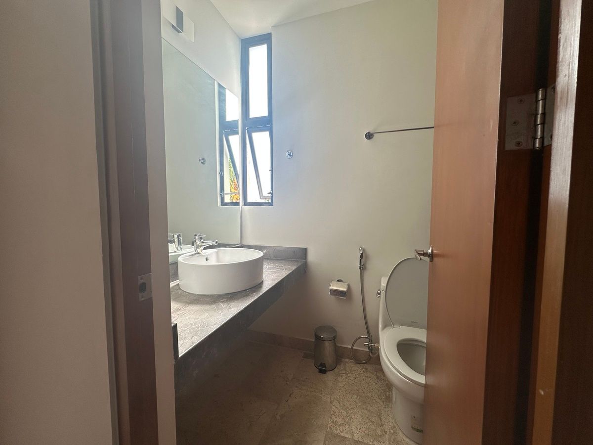Apartamento em Montes de Ame, Mérida, foto 45 de 46