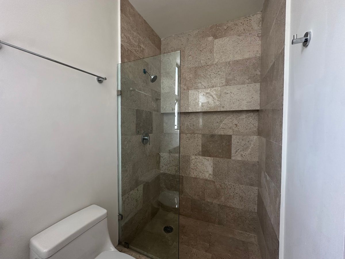 Apartamento em Montes de Ame, Mérida, foto 46 de 46