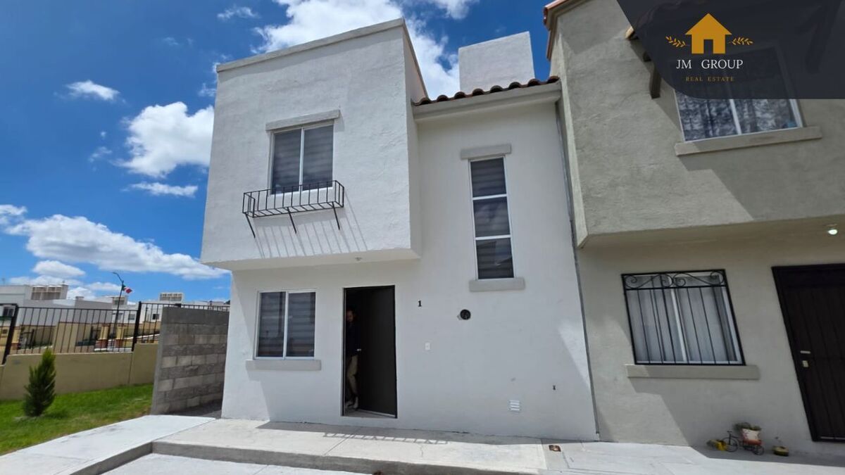 Cordoba real solare