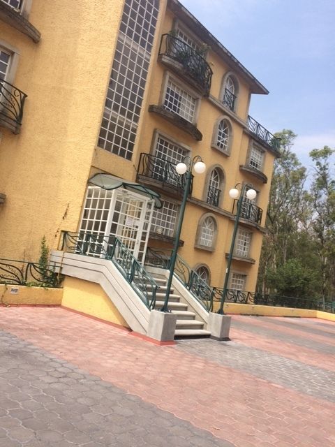 1 de 12