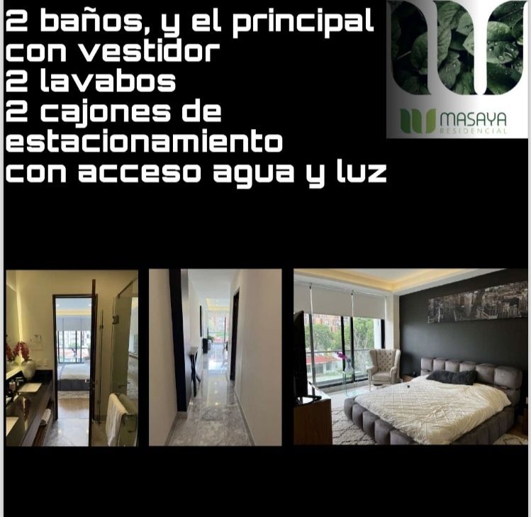 4 de 8