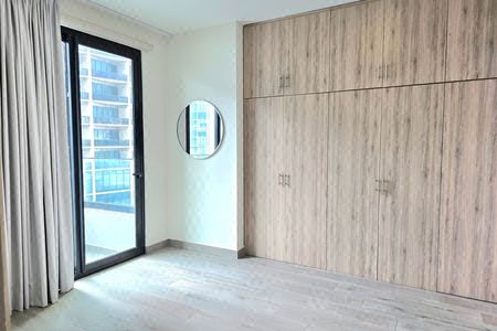 Departamento En Renta, Torre West, Valle Poniente, San Pedro Garza García