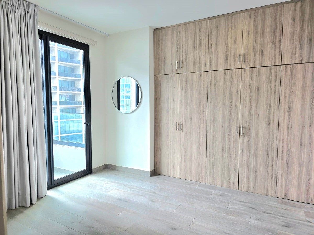 Apartamento em Zona Valle Poniente, San Pedro Garza García, foto 5 de 14