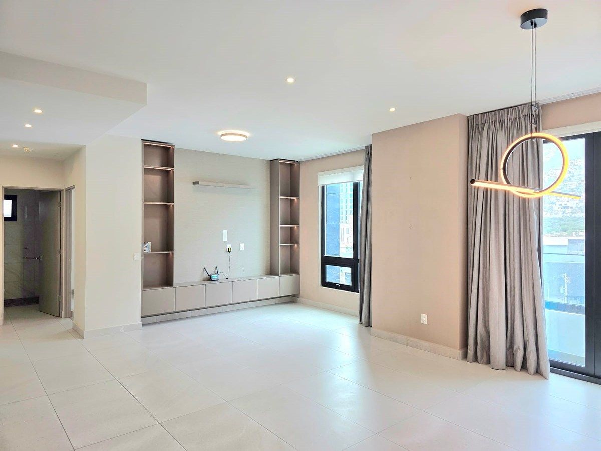Apartamento em Zona Valle Poniente, San Pedro Garza García, foto 3 de 14