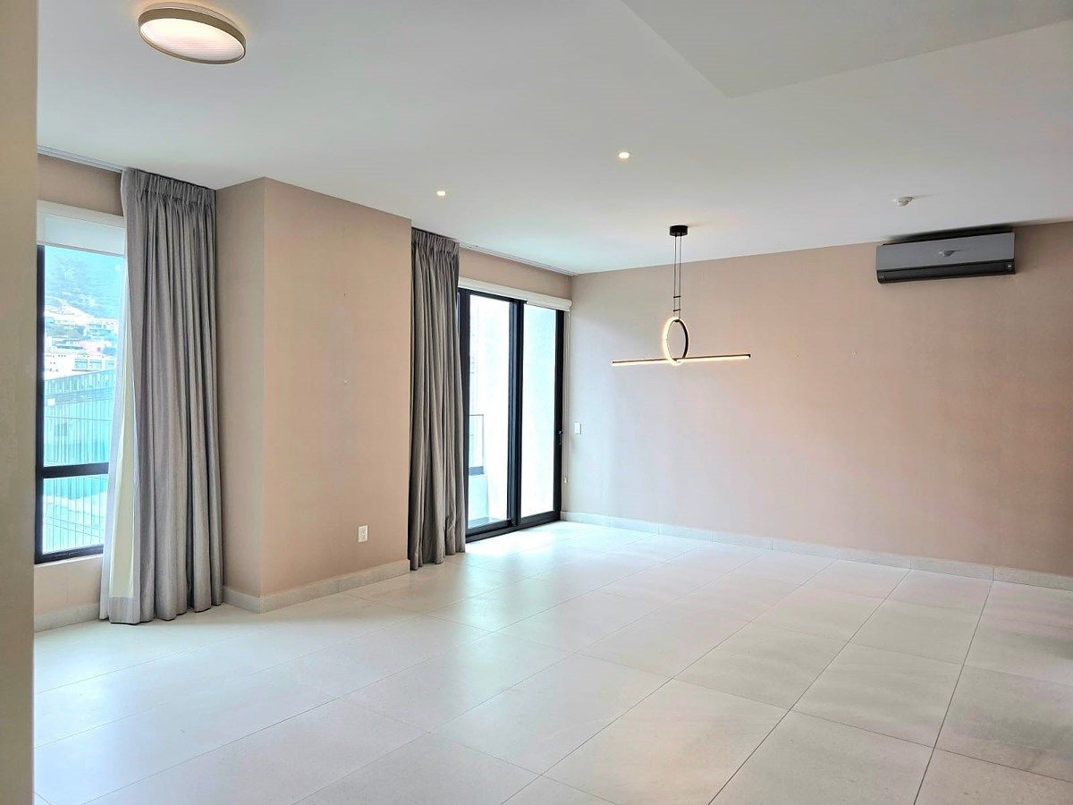 Apartamento em Zona Valle Poniente, San Pedro Garza García, foto 4 de 14