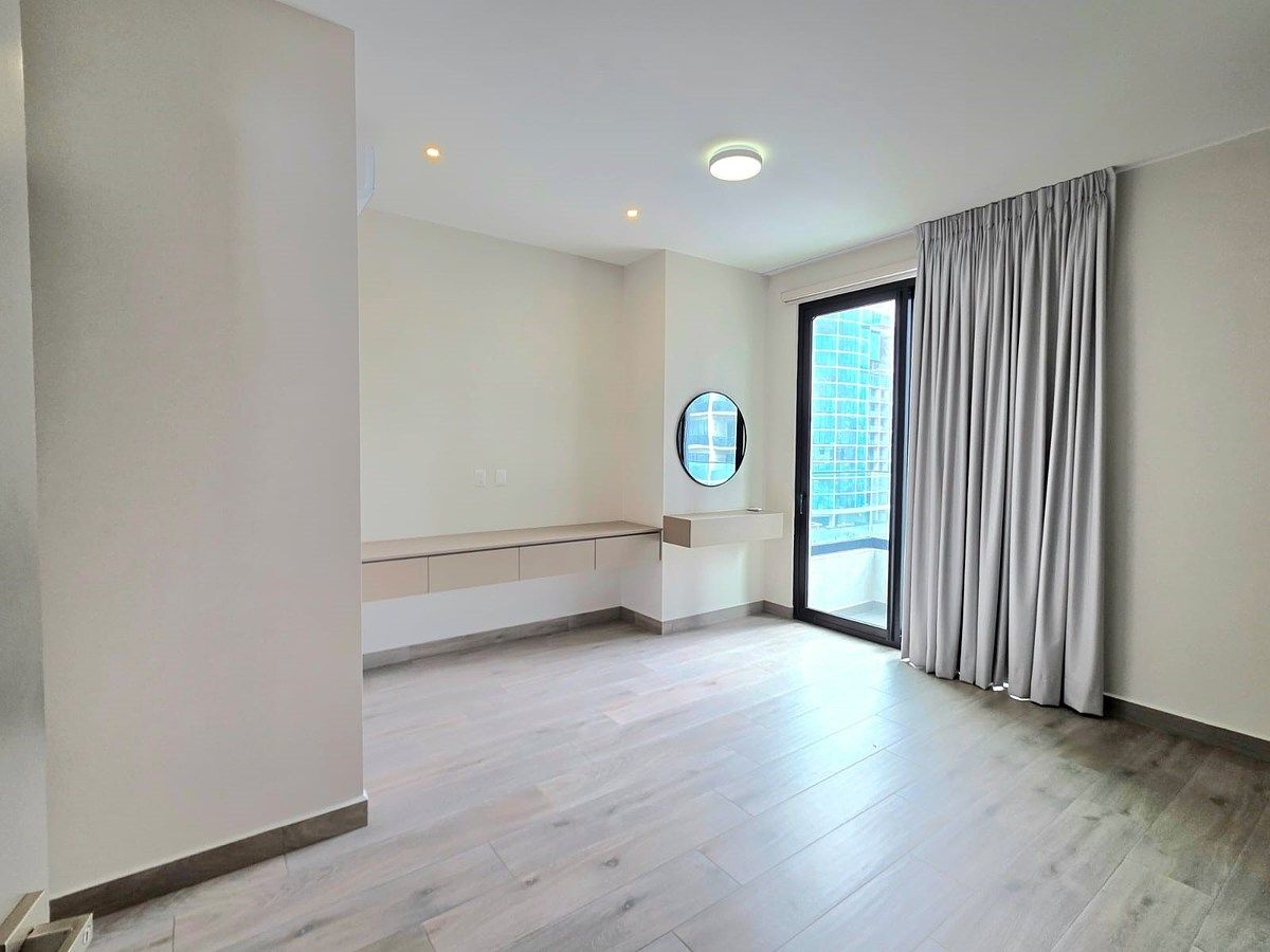 Apartamento em Zona Valle Poniente, San Pedro Garza García, foto 6 de 14