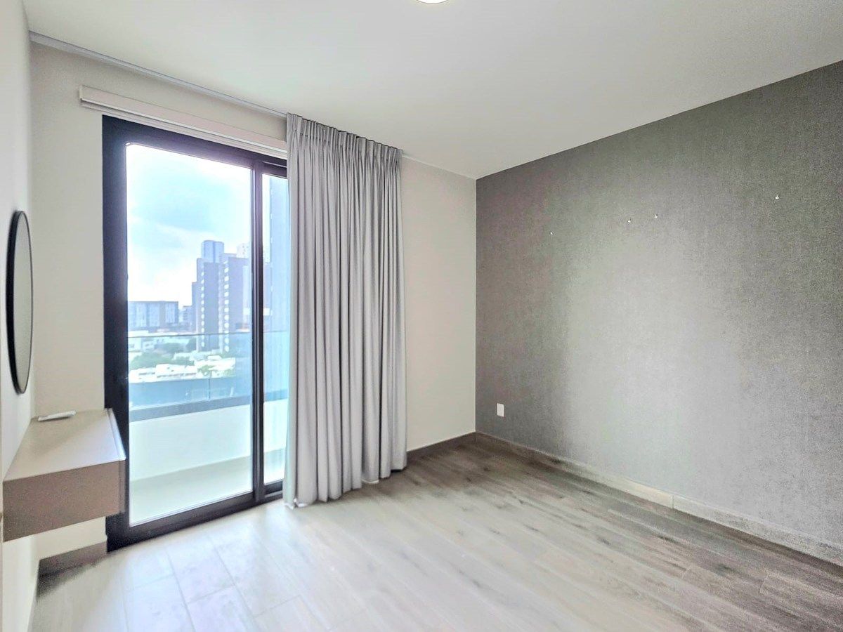 Apartamento em Zona Valle Poniente, San Pedro Garza García, foto 8 de 14