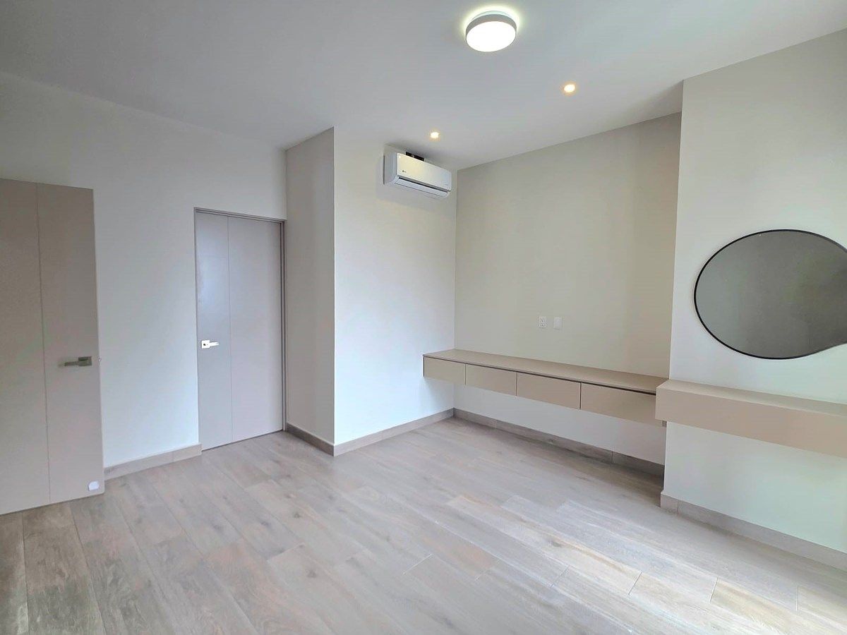 Apartamento em Zona Valle Poniente, San Pedro Garza García, foto 7 de 14