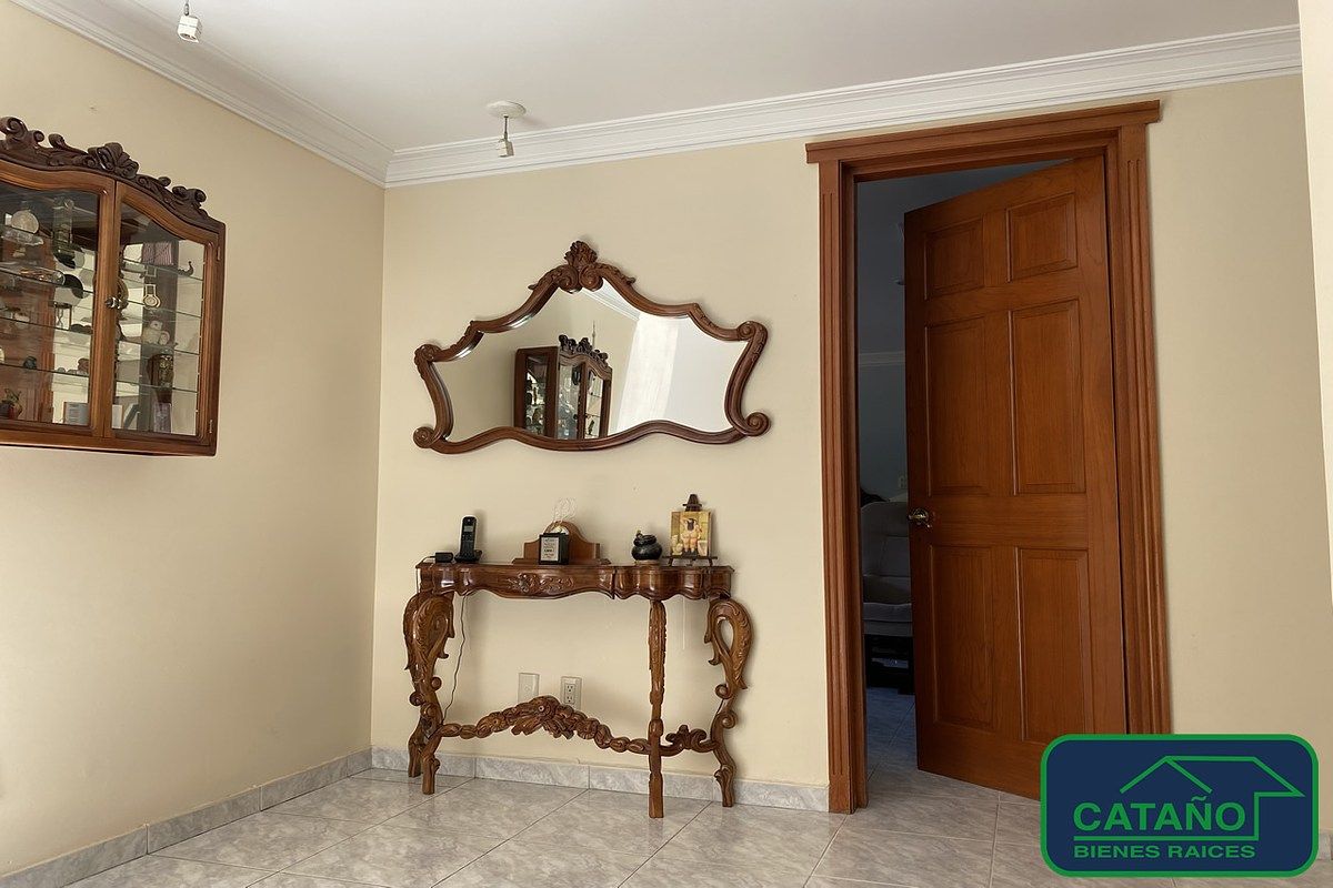 Casa en Olímpica, Coyoacán, foto 12 de 24