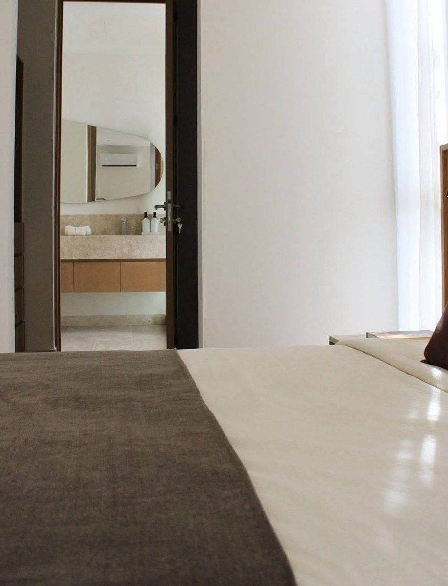 17 de 19: DEPA MUESTRA