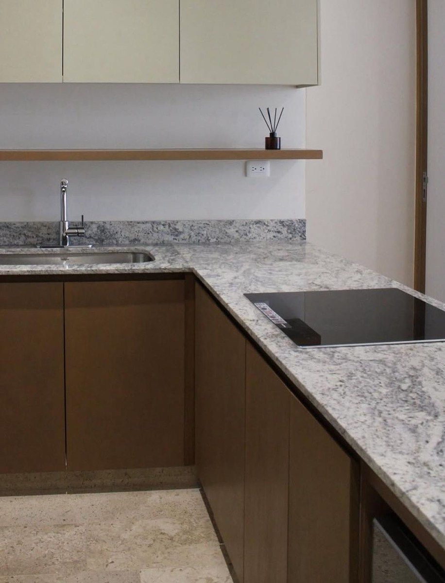 18 de 19: DEPA MUESTRA