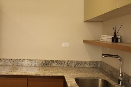 APARTAMENTO À VENDA EM MÉRIDA, TEMOZON NORTE COM ELEVADOR
