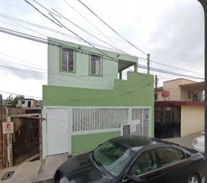 https://assets.easybroker.com/property_images/4787921/81095482/EB-RJ7921.jpg?version=1728579520