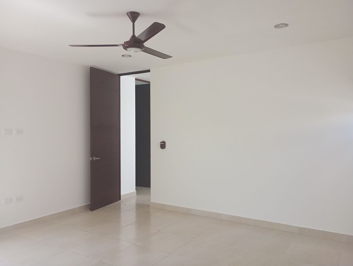 House in Temozón Norte, Mérida, photo 5 of 16