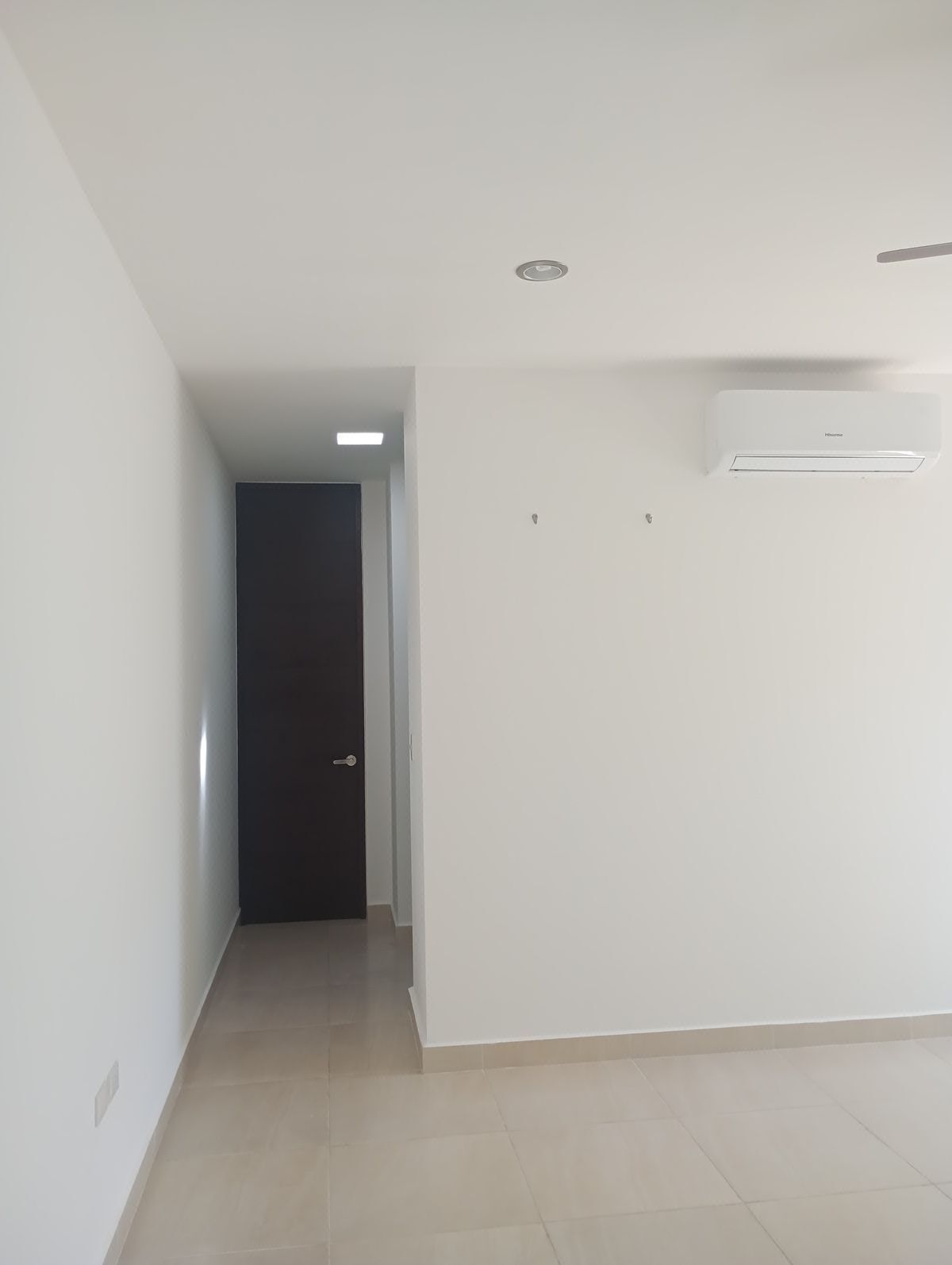 House in Temozón Norte, Mérida, photo 8 of 16