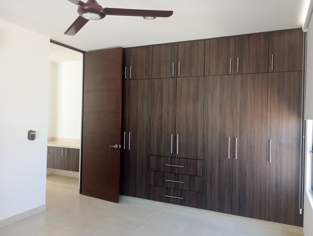 House in Temozón Norte, Mérida, photo 9 of 16