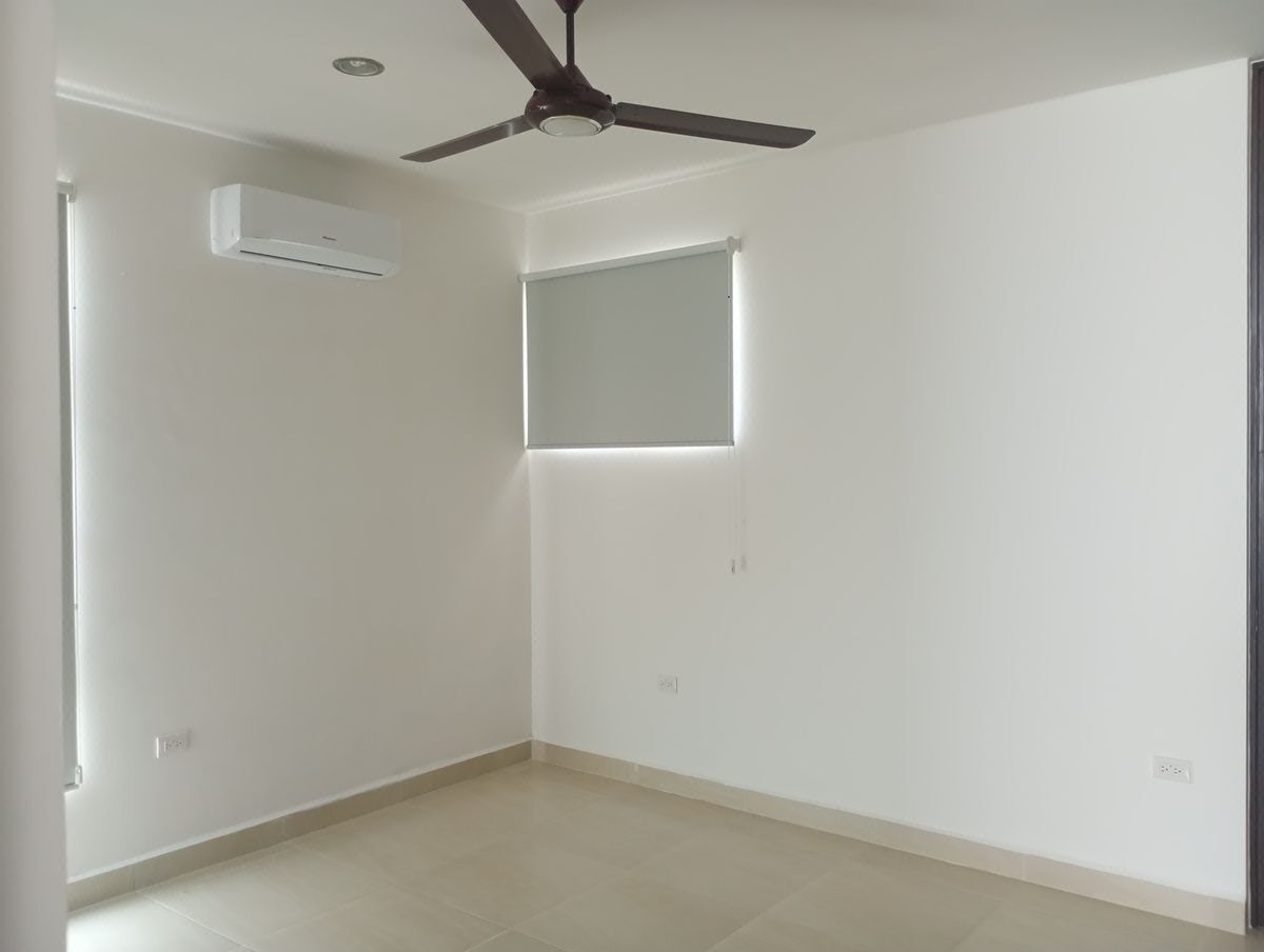 House in Temozón Norte, Mérida, photo 10 of 16